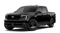 2026 Ford Maverick Maverick Lobo™
