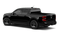 2026 Ford Maverick Maverick Lobo™