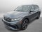 2022 Volkswagen Tiguan SEL R-Line