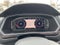 2022 Volkswagen Tiguan SEL R-Line
