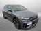 2022 Volkswagen Tiguan SEL R-Line