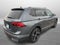 2022 Volkswagen Tiguan SEL R-Line