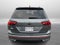 2022 Volkswagen Tiguan SEL R-Line