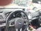2017 Subaru Legacy Sport