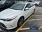 2018 Toyota Avalon Limited