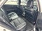 2018 Toyota Avalon Limited