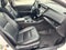 2018 Toyota Avalon Limited
