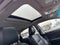 2018 Toyota Avalon Limited