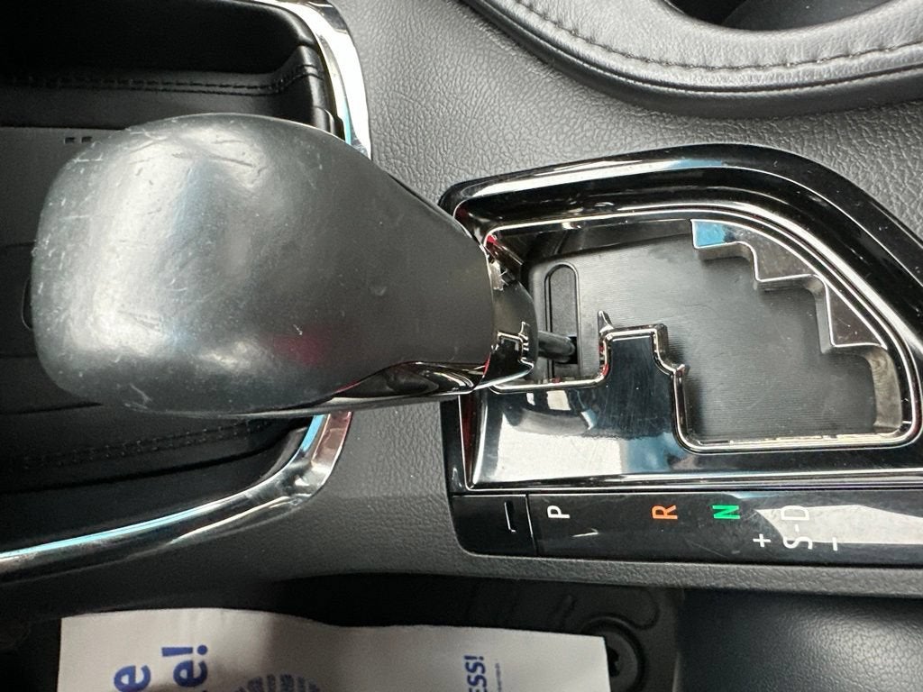 2018 Toyota Avalon Limited