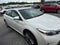 2018 Toyota Avalon Limited