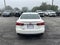 2018 Toyota Avalon Limited