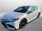 2021 Toyota Camry Hybrid XSE