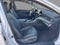 2021 Toyota Camry Hybrid XSE