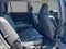 2021 Honda Pilot Touring 7-Passenger