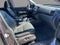 2021 Honda Pilot Touring 7-Passenger