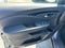 2021 Honda Pilot Touring 7-Passenger