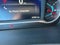 2021 Honda Pilot Touring 7-Passenger