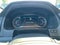 2021 Honda Pilot Touring 7-Passenger