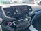 2021 Honda Pilot Touring 7-Passenger