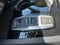 2021 Honda Pilot Touring 7-Passenger