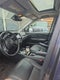 2021 Honda Pilot Touring 7-Passenger