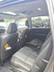 2021 Honda Pilot Touring 7-Passenger