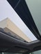 2021 Honda Pilot Touring 7-Passenger