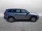2021 Honda Pilot Touring 7-Passenger