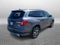2021 Honda Pilot Touring 7-Passenger