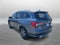 2021 Honda Pilot Touring 7-Passenger