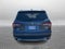 2021 Honda Pilot Touring 7-Passenger