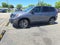 2020 Honda Passport EX-L