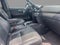 2020 Honda Passport EX-L