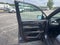 2020 Honda Passport EX-L