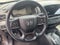 2020 Honda Passport EX-L