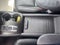 2020 Honda Passport EX-L