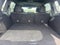 2020 Honda Passport EX-L