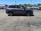 2020 Honda Passport EX-L