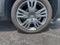 2020 Honda Passport EX-L