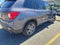 2020 Honda Passport EX-L