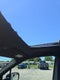 2020 Honda Passport EX-L