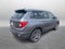 2020 Honda Passport EX-L