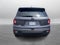 2020 Honda Passport EX-L