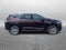 2022 Buick Enclave Avenir
