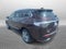 2022 Buick Enclave Avenir