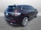 2022 Buick Enclave Avenir