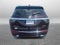 2022 Buick Enclave Avenir