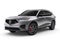 2024 Acura MDX Type S w/Advance Package