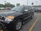 2015 Nissan Armada Platinum
