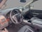 2015 Nissan Armada Platinum